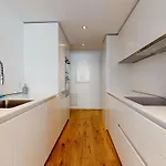 Apartamento Uehlinger Rosana By Interhome *