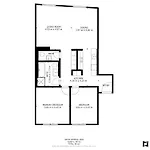 Uehlinger Rosana By Interhome Lenzerheide