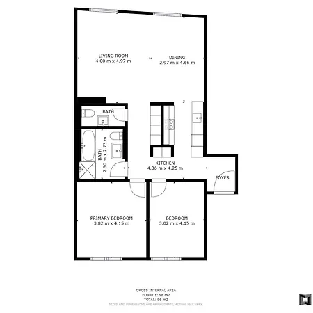 Uehlinger Rosana By Interhome Lenzerheide