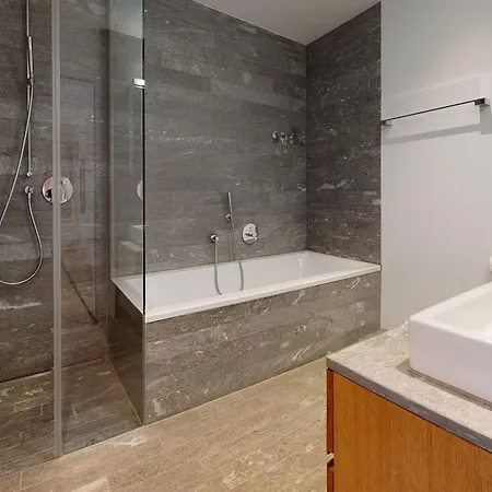 Uehlinger Rosana By Interhome Lenzerheide