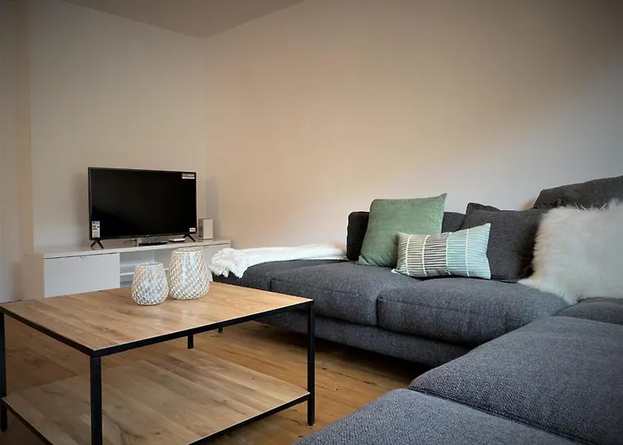 Uehlinger Rosana By Interhome * Lenzerheide